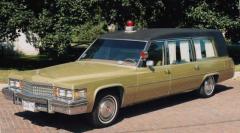 EMSClassics.com Image