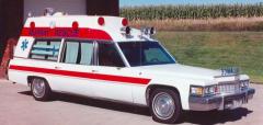 EMSClassics.com Image