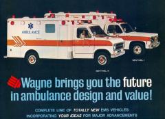 EMSClassics.com Image