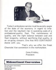 EMSClassics.com Image