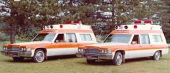 EMSClassics.com Image