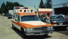 EMSClassics.com Image