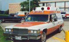 EMSClassics.com Image