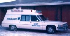 EMSClassics.com Image