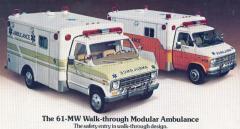 EMSClassics.com Image