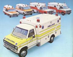 EMSClassics.com Image