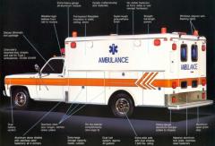 EMSClassics.com Image