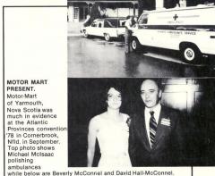 EMSClassics.com Image