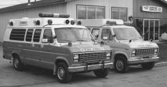 EMSClassics.com Image