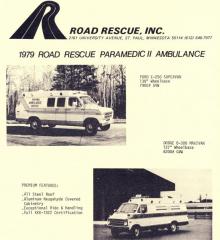 EMSClassics.com Image