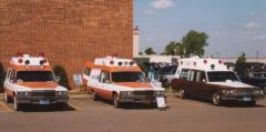 EMSClassics.com Image