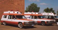 EMSClassics.com Image