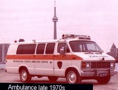 EMSClassics.com Image