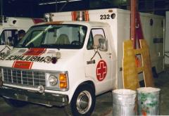 EMSClassics.com Image