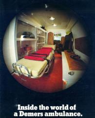 EMSClassics.com Image