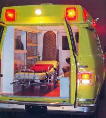 EMSClassics.com Image