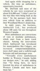 EMSClassics.com Image