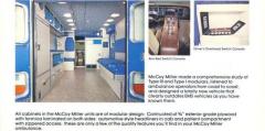 EMSClassics.com Image