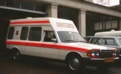 EMSClassics.com Image