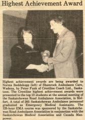 EMSClassics.com Image