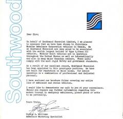 EMSClassics.com Image