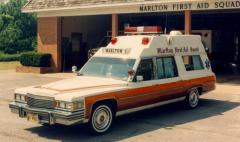 EMSClassics.com Image