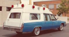 EMSClassics.com Image