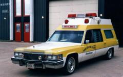 EMSClassics.com Image