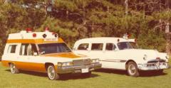 EMSClassics.com Image