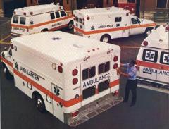 EMSClassics.com Image