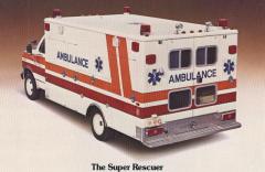 EMSClassics.com Image