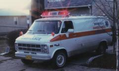 EMSClassics.com Image