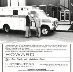 EMSClassics.com Image