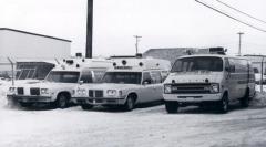 EMSClassics.com Image