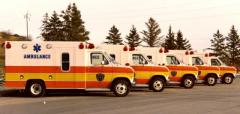 EMSClassics.com Image