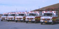 EMSClassics.com Image