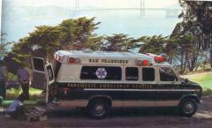 EMSClassics.com Image