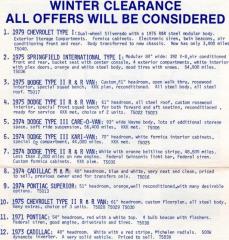 EMSClassics.com Image