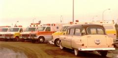 EMSClassics.com Image