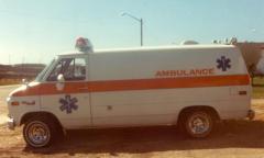 EMSClassics.com Image