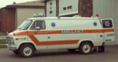 EMSClassics.com Image