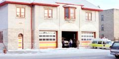 EMSClassics.com Image