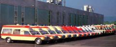EMSClassics.com Image