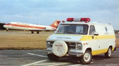 EMSClassics.com Image