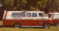 EMSClassics.com Image