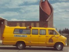 EMSClassics.com Image