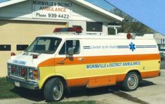 EMSClassics.com Image