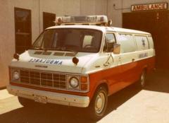 EMSClassics.com Image
