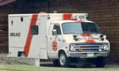 EMSClassics.com Image