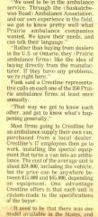 EMSClassics.com Image